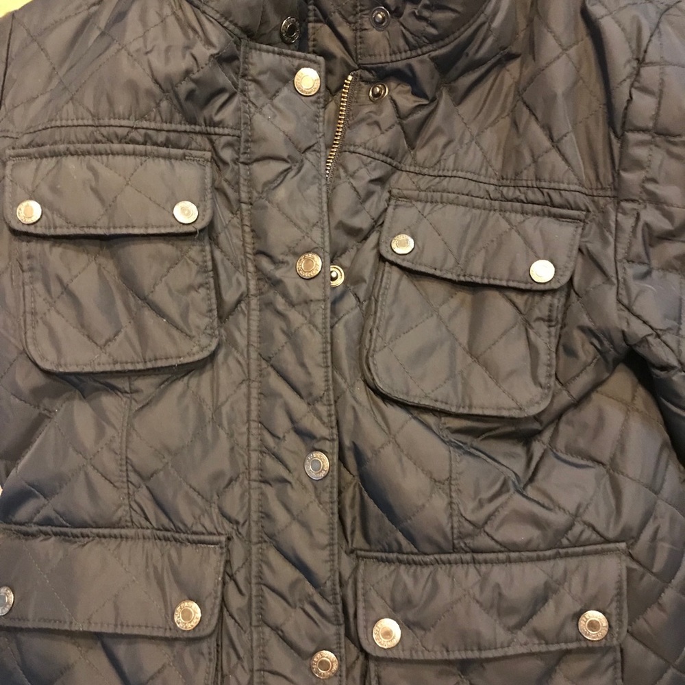 Gap Kids Jacket - Picture 3 of 4